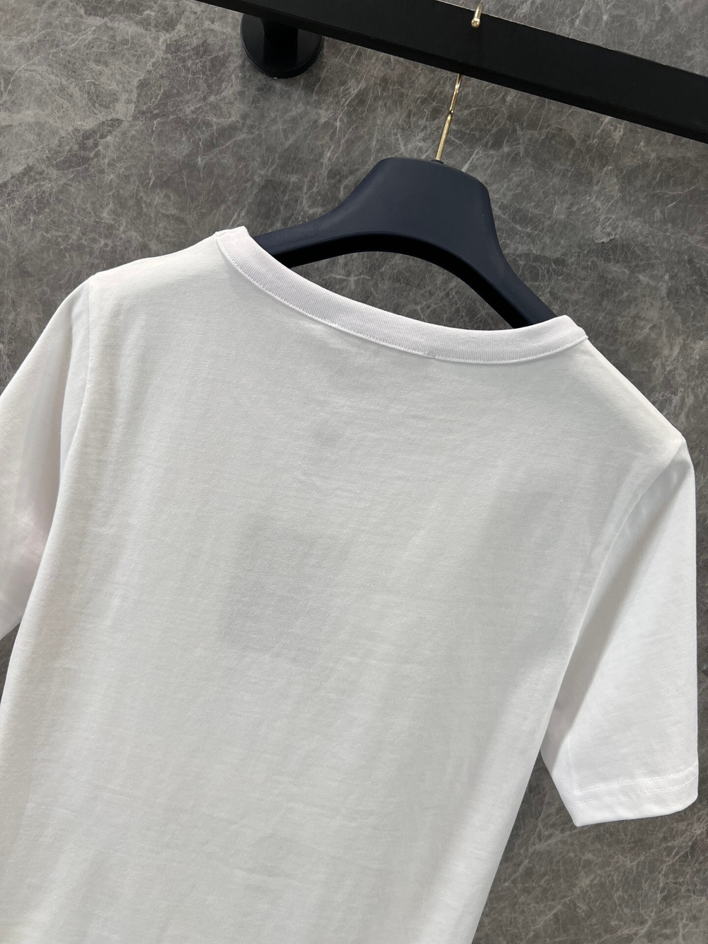 Louis Vuitton T-Short