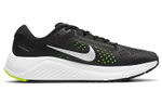 Кроссовки Nike Zoom Structure 23