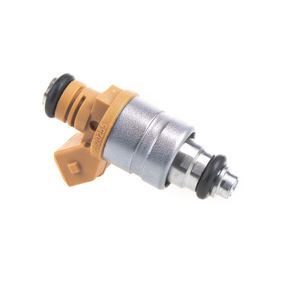 Форсунка топливная DAEWOO Matiz 98 GANZ GIG16151