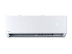 Daichi Эйр 2 Инвертор (Air 2 Inverter) AIR35AVQS1R-2/AIR35FVS1R-2
