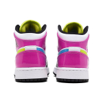 Кроссовки Jordan, CZ9835-100