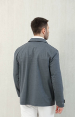 Куртка Brunello Cucinelli
