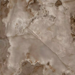 Керамогранит Reves de REX Choco Glossy 6mm R  глазурованный 120