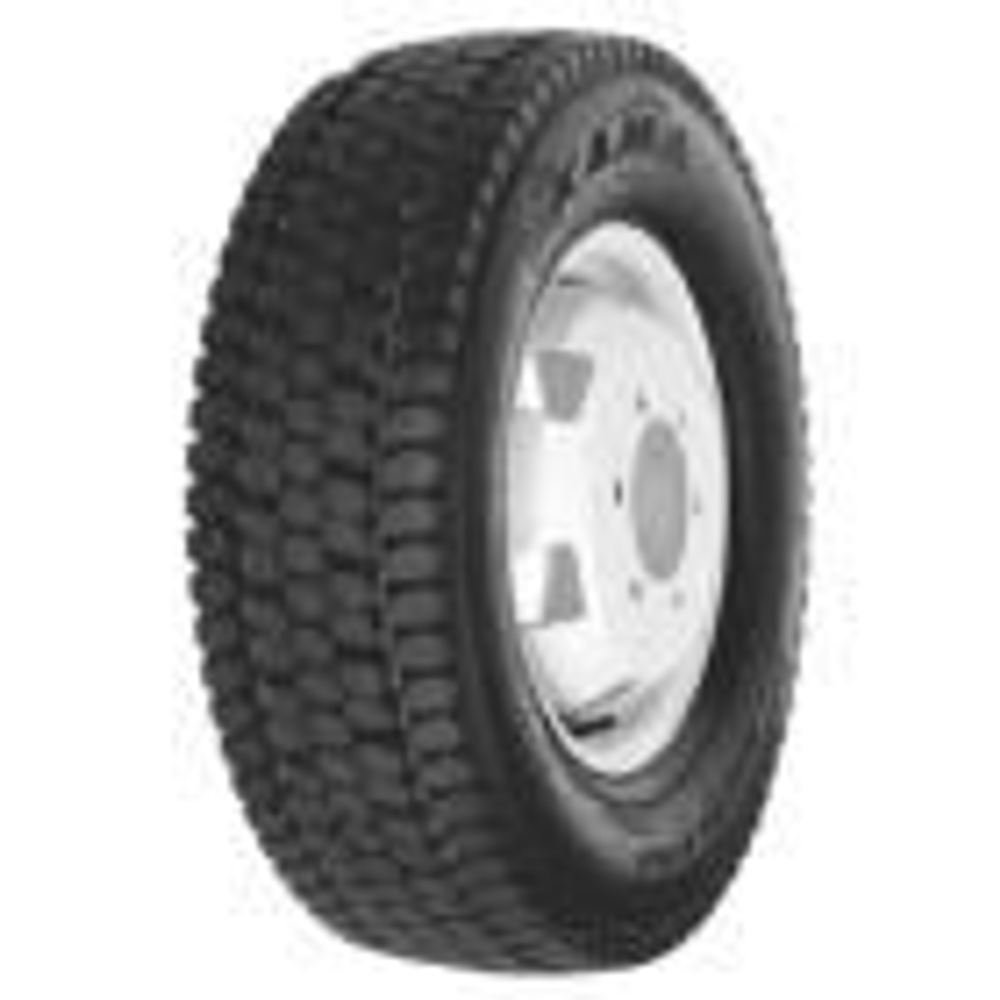 315/60R22.5 КАМА-NR 201 НК.ШЗ 152/148 K Ведущая