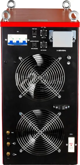 Консольная машина Huawei HNC-1500W-3 + источник XCUT-200