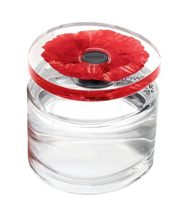 Kenzo Flower In The Air Eau De Parfum