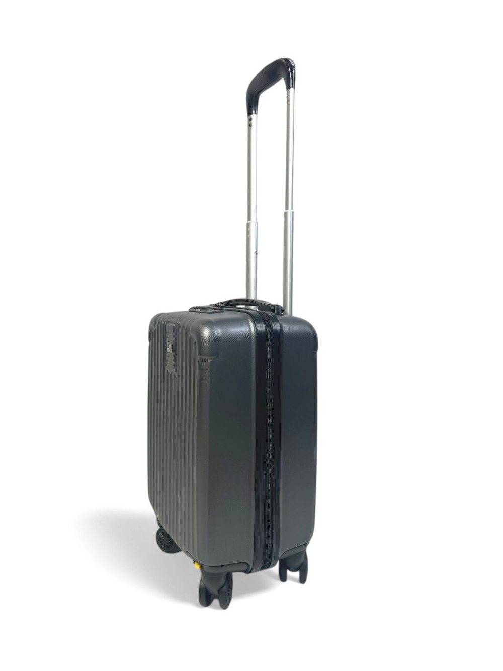 РК для лоукостеров, 40х30х20, Графитовый