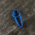 Морковка №2