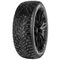 Gripmax SureGrip Pro Ice 265/45 R21 108T шип.