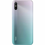 Смартфон Xiaomi Redmi 9A 2/32 RU, Glacial Blue