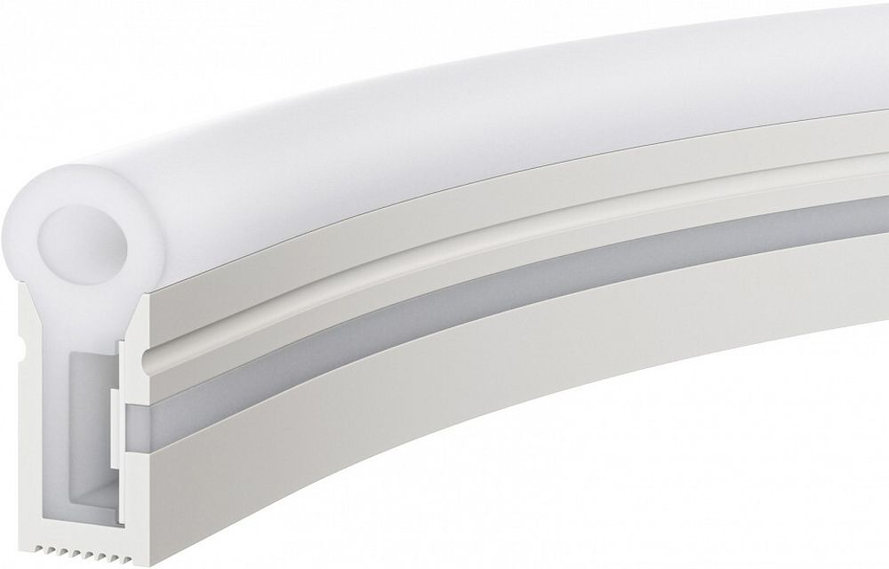 Лента светодиодная Maytoni Гибкий неон 20050