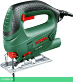 Электролобзик Bosch PST 650 (0.603.3A0.720)