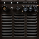 Аппарат плазменной резки SAGGIO PLASMA 305 9765