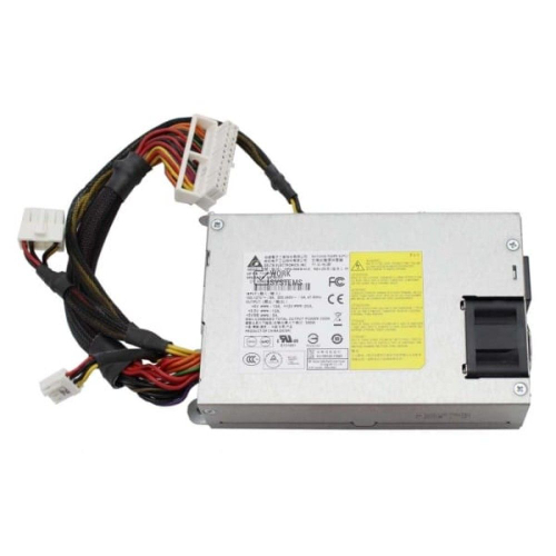 Серверный блок питания 726704-001 711797-101 300W HP DL320e Gen8 v2 DPS-300A B-83 A