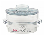 Пароварка Tefal VC100630