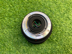 Sigma AF 10-20mm 4-5.6 EX DC Sony A