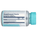 Solaray, Prostate Blend SP-16™, 100 растительных капсул