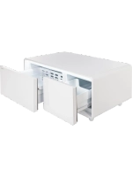 Холодильный барный центр Hiberg X2 FW