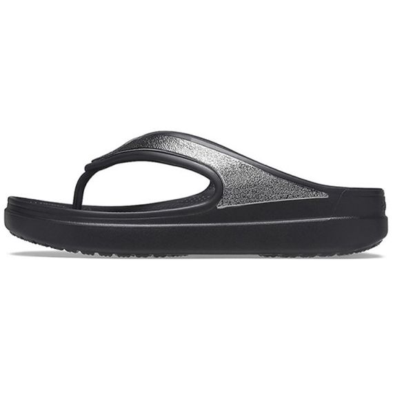Crocs Sloane 'Black'