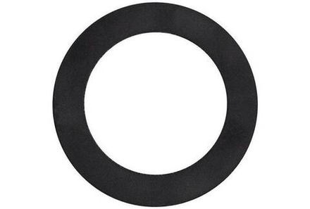 Прокладка резин.11/4