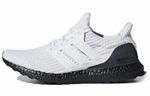 Кроссовки Adidas Ultraboost 4.0