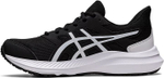 Кроссовки Asics JOLT 4 черный