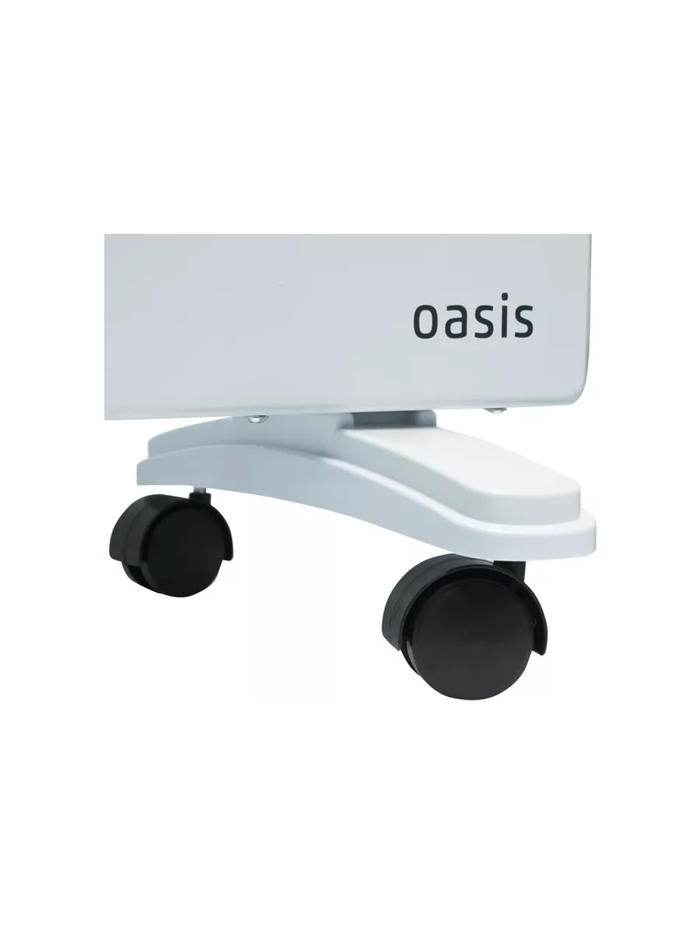 Конвектор OASIS VK-15