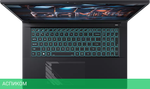 Ноутбук Gigabyte G7 KF-E3KZ213SH