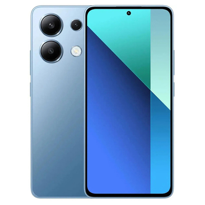 Смартфон REDMI NOTE 13 8/512 (Blue)