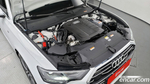 Audi A6 (C8) 40 TDI Quattro Premium (01.2023)