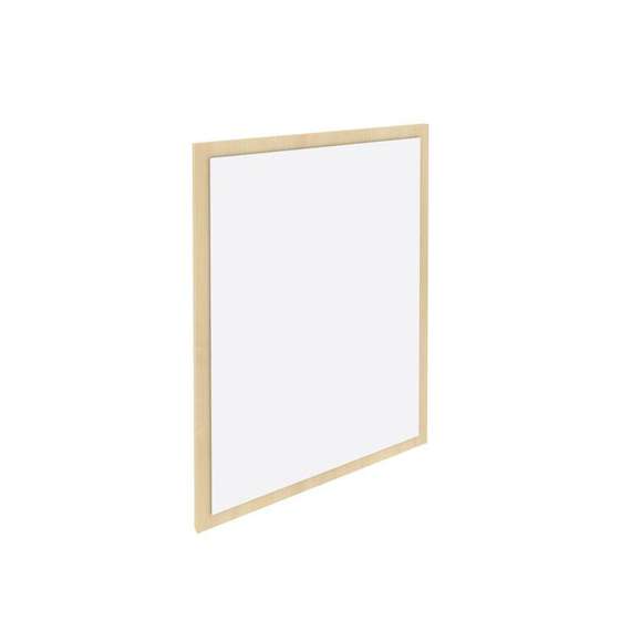 Light Зеркало настенное С-З-80 Акация Лорка 600*800