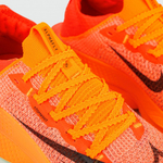 кроссовки Nike Air Zoom AlphaFly Next 2 Orange Wmns