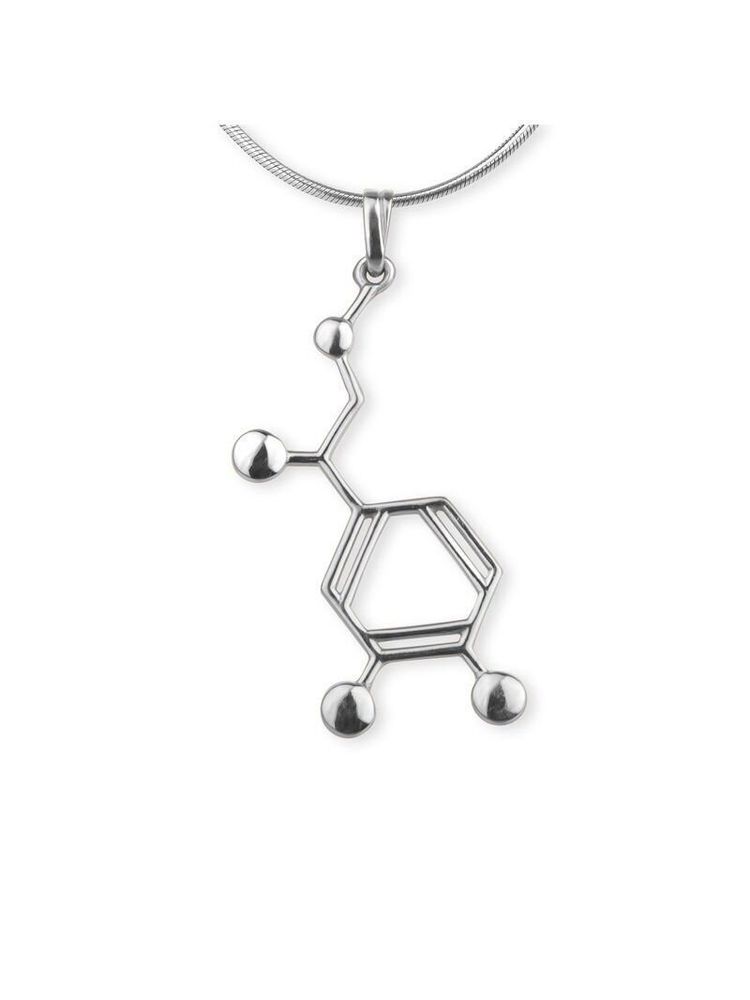 Подвеска Адреналин - Возбуждение 329471-0 Подвеска Адреналин - Возбуждение 329471-0