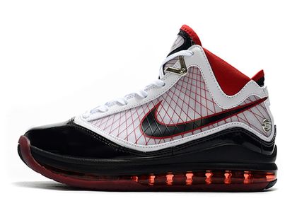 Lebron 7 low clearance