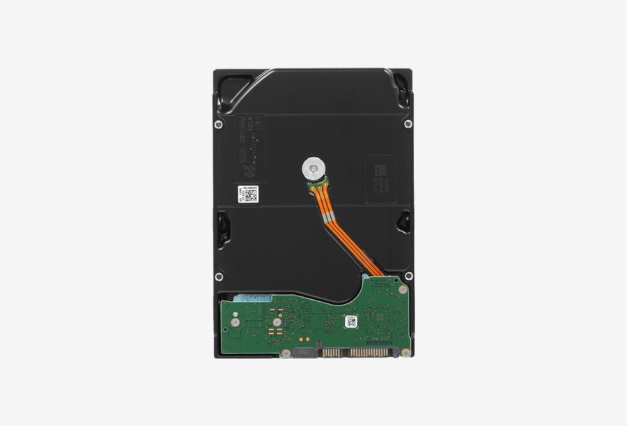 ST22000NM001E_0226522103645