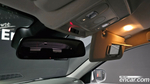 Renault Korea (Samsung) XM3 1.3 TCe RE Signatures (04.2020)