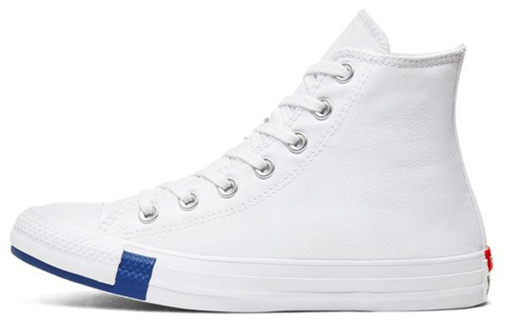 Кеды Converse All Star, 166735C