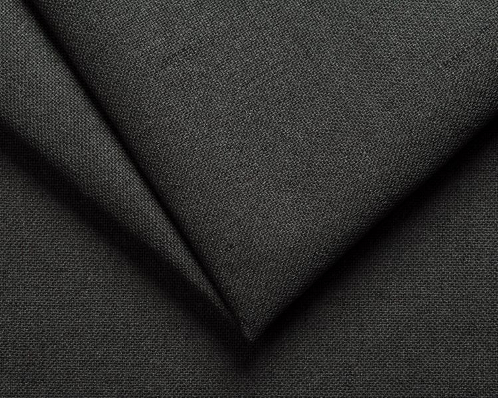 Рогожка Naturel (Натурел) 20