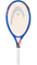 Ракетка теннисная Head Speed 21, арт. 236620