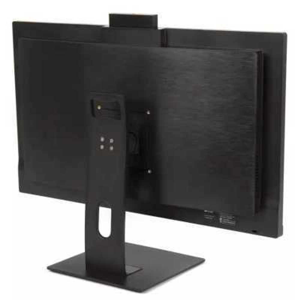 Моноблок Hiper V6-i3141R8N2H6FBI6EPBMKWP