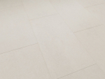 FastFloor Stone (Valinge system) FST-204 Мижирги