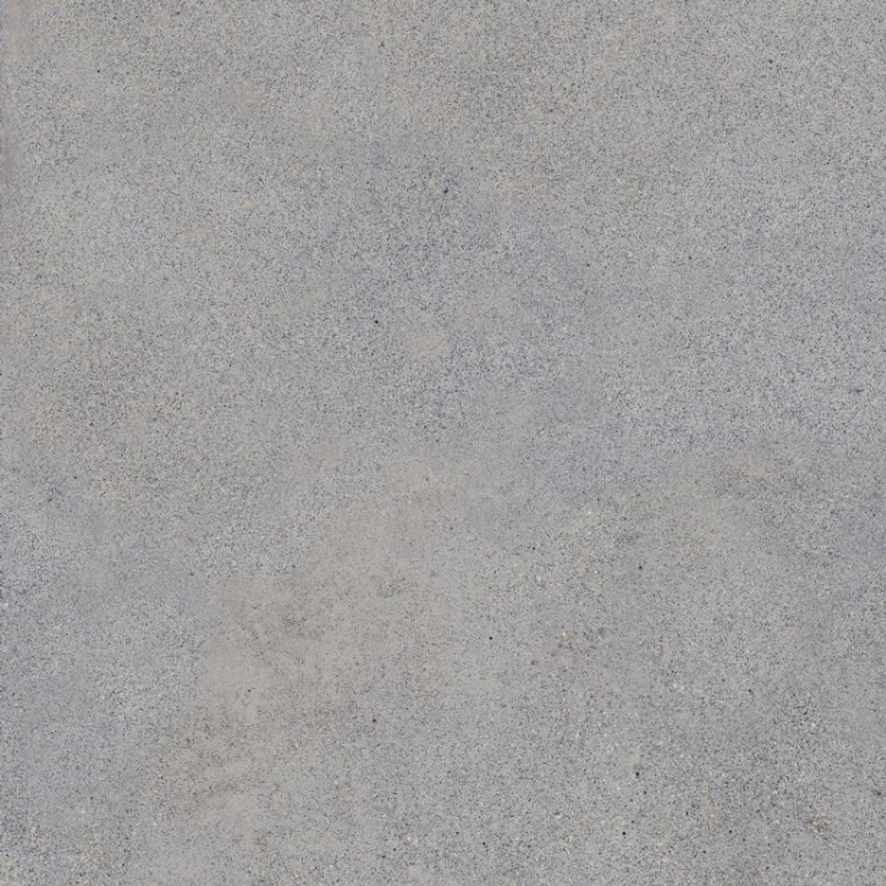 Керамогранит Primavera Elgon grey 60*60 (NR116)