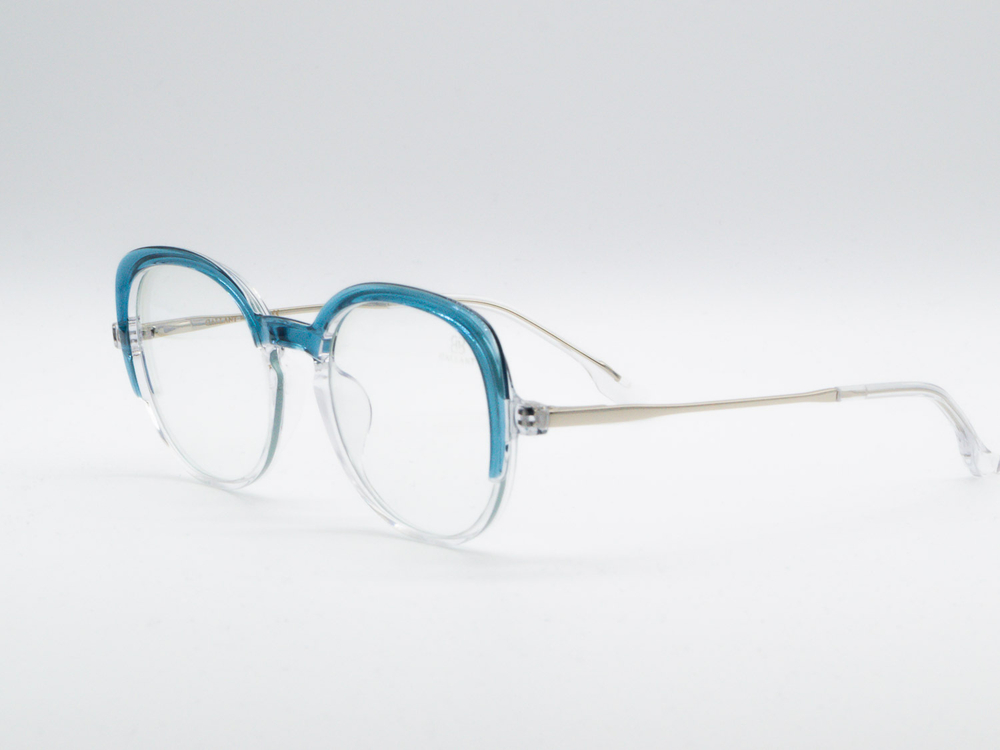 Изг. оправы Gallant TJ872 C697-P81