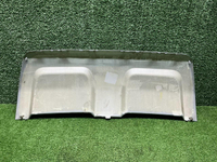 Накладка заднего бампера RR Sport 2 L494 (13-17)