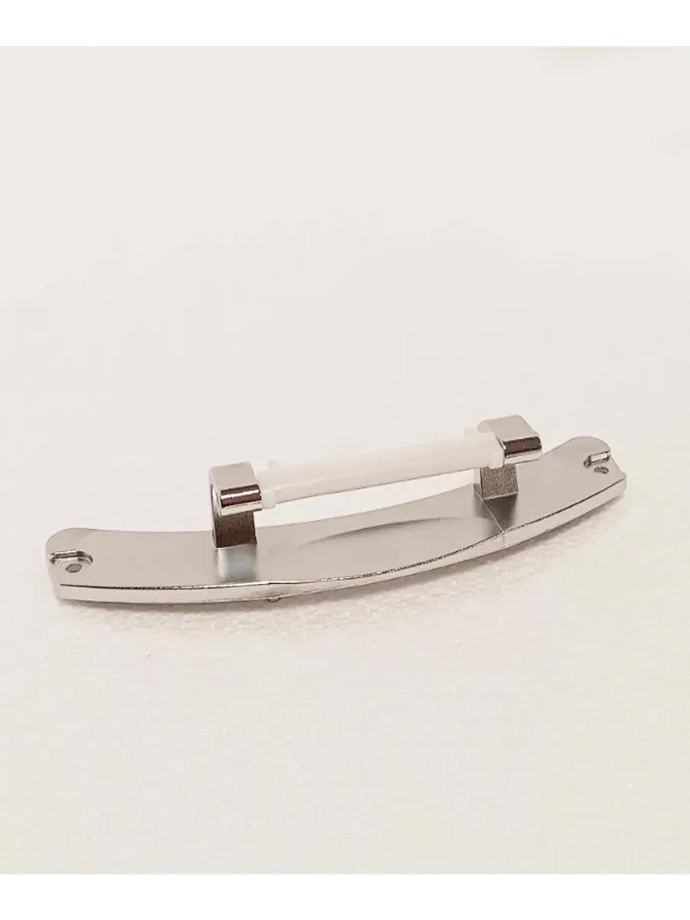 Петли люка (двери) для стиральных машин Haier 0020811937B