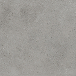 Керамогранит, Creanza, TREVISO GRIS, 600x600 мм, матовая рельефная R11