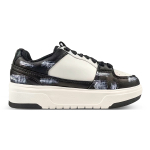 Кроссовки MLB Chunky Liner PU, 3ASXCA12N-50WHS