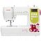 Швейная машина Janome AMH M100