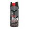 Перц. баллончик &amp;quot;Black&amp;quot; 65мл.