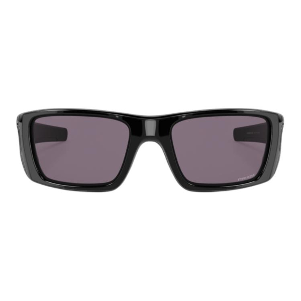 Oakley Fuel Cell Очки K2